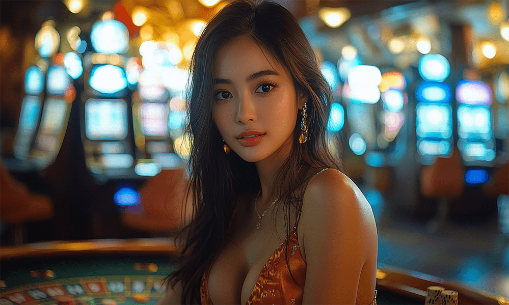 888b
